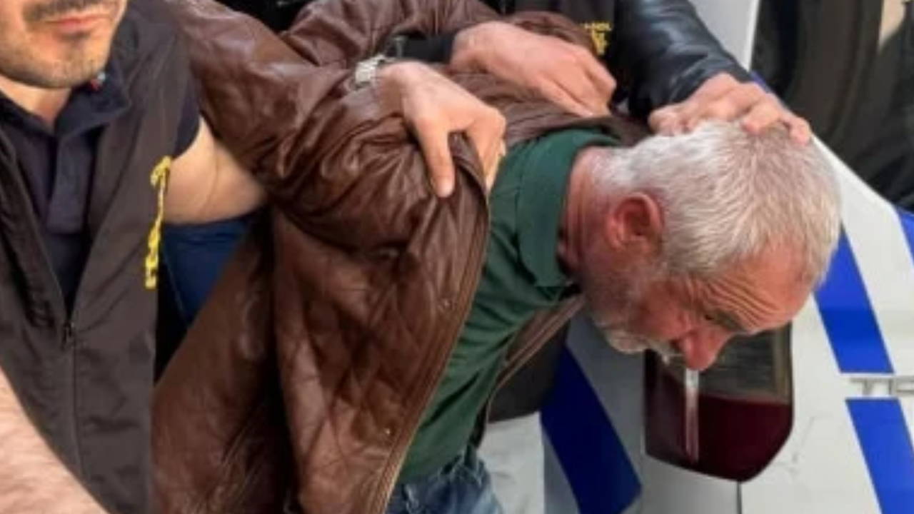 Son Dakika... Özgür Özel'e saldırı davasında yeni gelişme: Tengioğlu'nun tutukluluğu devam edecek