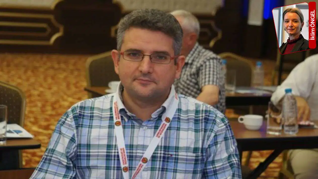 Madımak davasının AYM'de 12 yıl bekletilmesine avukattan siyasi eleştiri