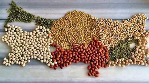 2025 Yerli Malı Haftası ne zaman?