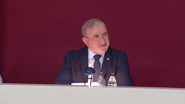 İSO Başkanı uyardı! 