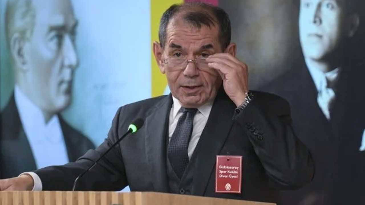 "Onlar 4. yıldızı almadan biz 6. yıldızı takacağız"