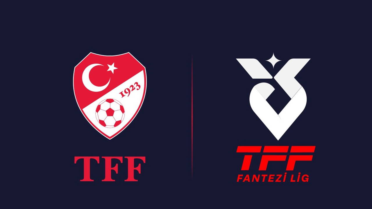 Türkiye Futbol Federasyonu, Fantezi Lig'i hayata geçirdi