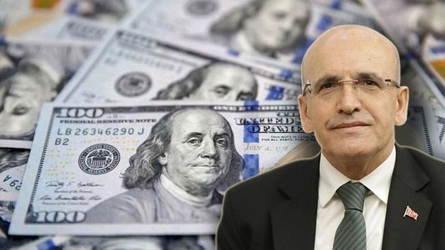 Maliye Bakanlığı'ndan mutlak butlan kararı sonrası acil toplantı