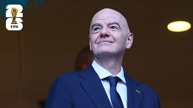 Folarin Balogun skandalında yeni gelişme
