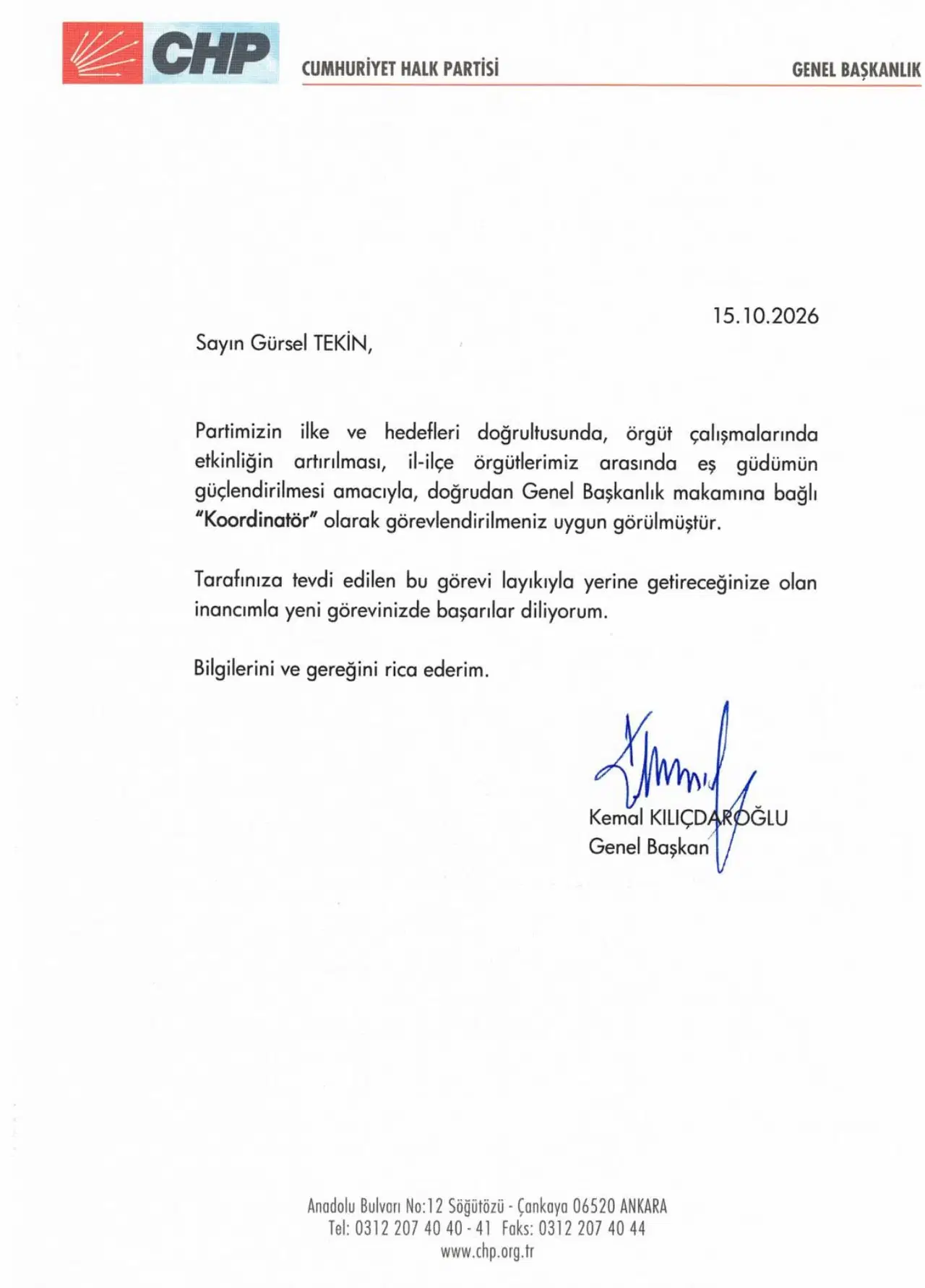 Galeri Görseli