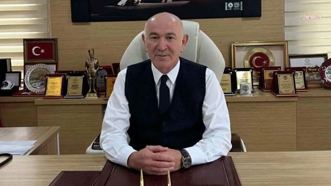 MHP'li başkana kötü haber: Soruşturma başlatılacak