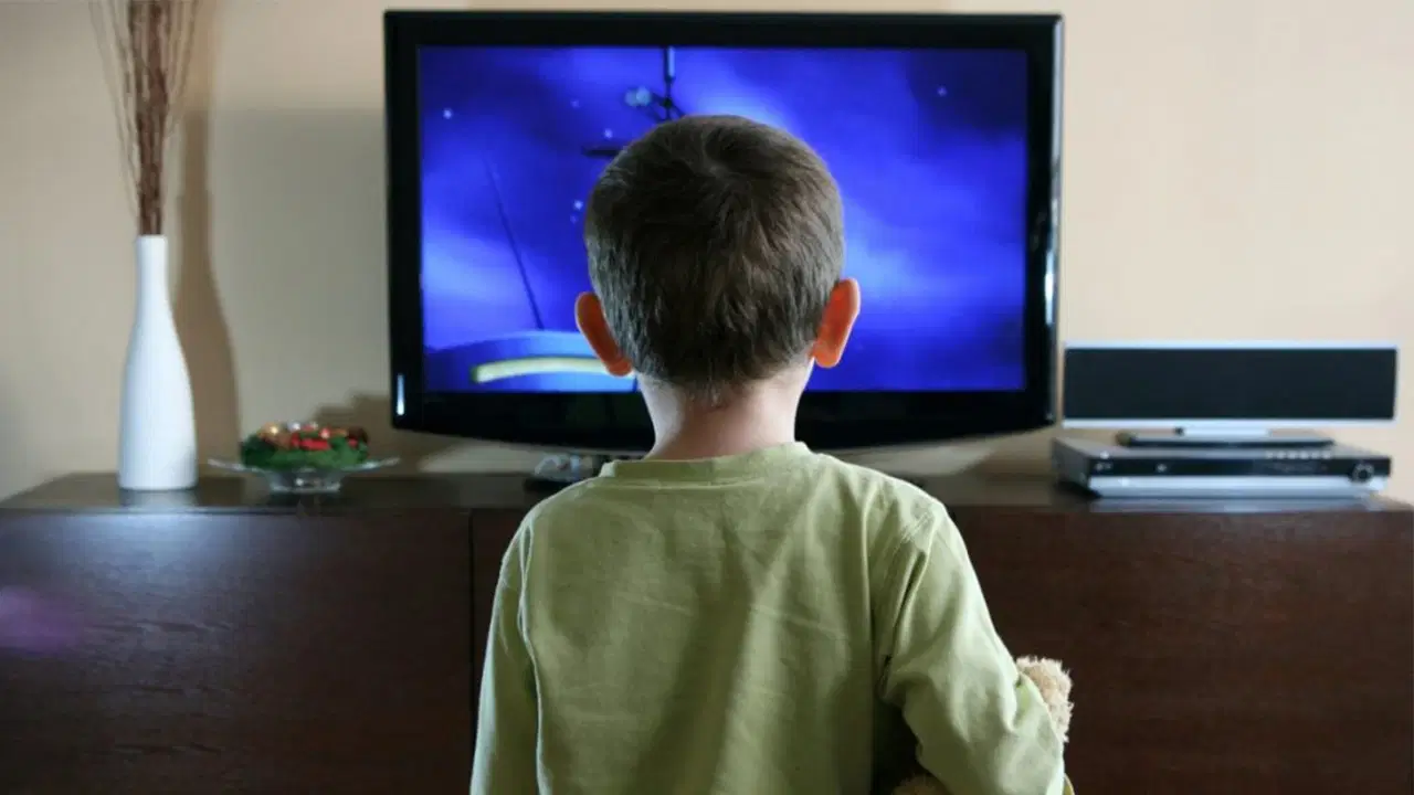 ‘Gençler televizyondan kopmadı, beklemeyi bıraktı’