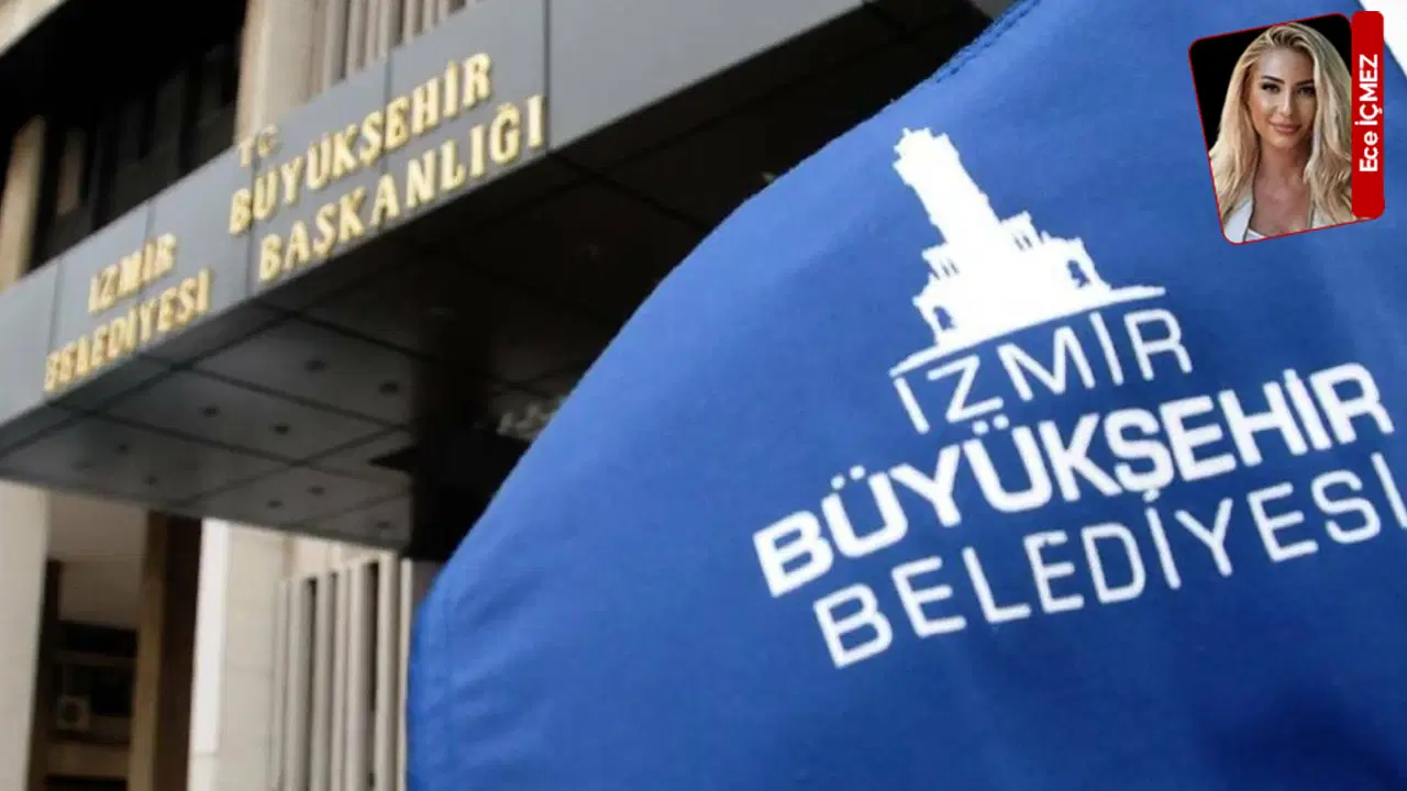 İzmir'de CHP'ye operasyon... Eski başkan Tunç Soyer de gözaltına alındı: İsimlere Cumhuriyet ulaştı