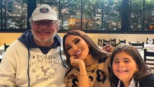 Seren Serengil’den hayatını kaybeden Reha Muhtar hakkında çarpıcı itiraf