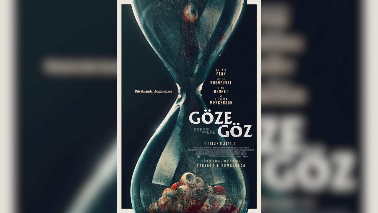 Sinemalarda bu hafta: Freakier Friday, Dört Kadın Bir Yalan ve daha fazlası...