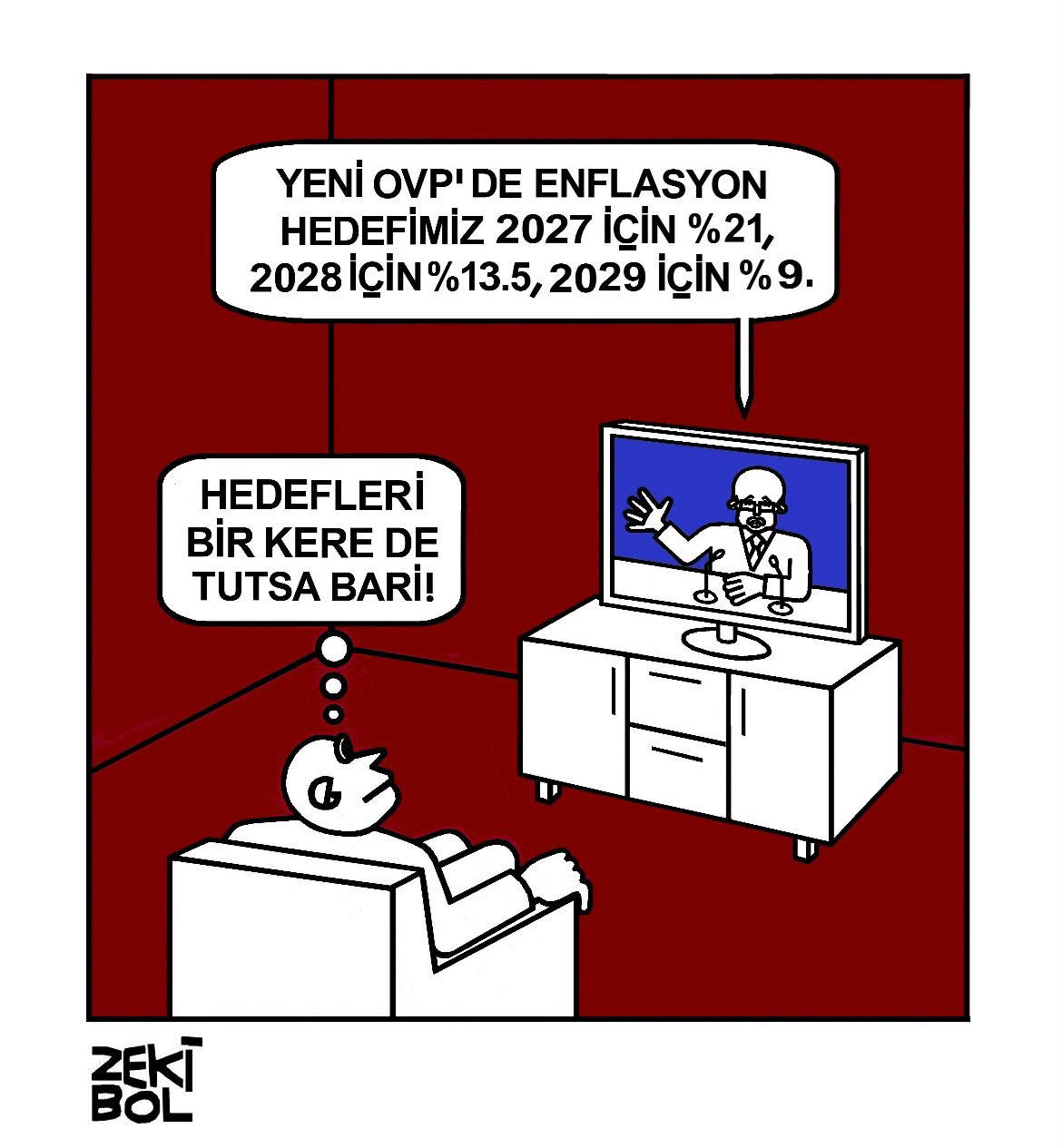 Galeri Görseli