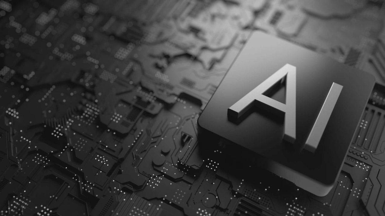 Yapay zeka araçlarını taklit eden zararlı yazılımlar tespit edildi