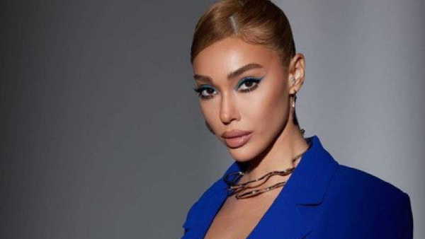 Eda Dora kimdir? Eda Dora ne iş yapıyor? Eda Dora neden gözaltına alındı?