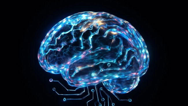 Alzheimer hastalarının kaderi değişiyor