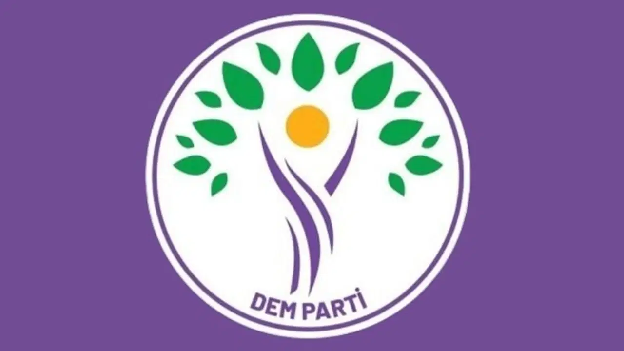 DEM Parti'den, Rahmi Koç hakkında suç duyurusu