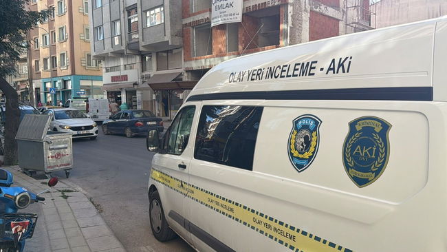 Soruşturma sürüyor