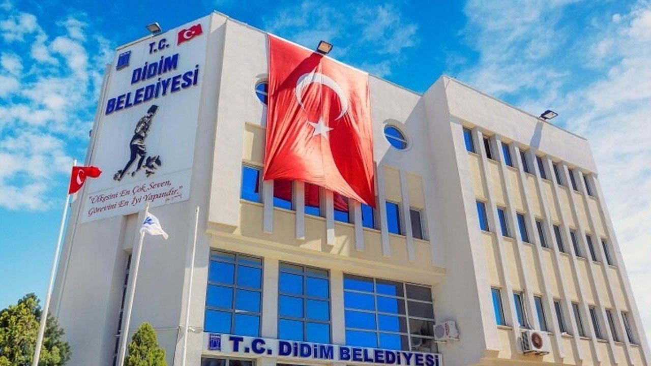 CHP'li belediyeye operasyon: Gözaltı sayısı yükseldi
