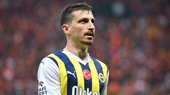 Fenerbahçeli yöneticiler ve futbolcular Çağlayan'da...