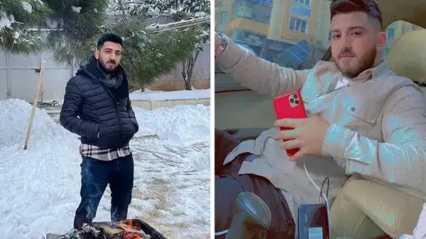 'Kas gevşetici' ayrıntısı... Yoğun bakımdaki ölümde korkunç iddia: Hemşirenin kendisine tüküren hastayı iğneyle öldürdüğü öne sürüldü!