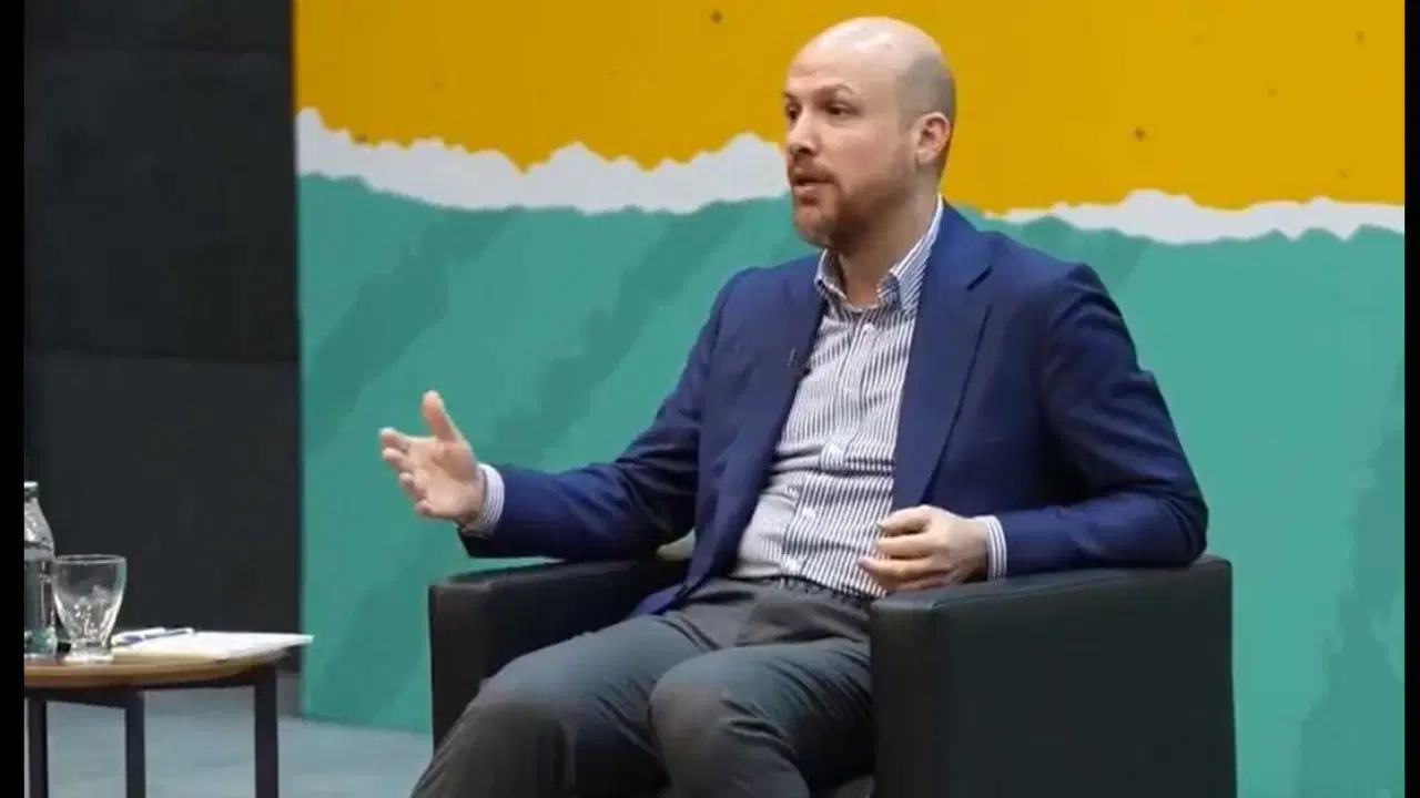 Akıllara 'gemicikler' geldi!