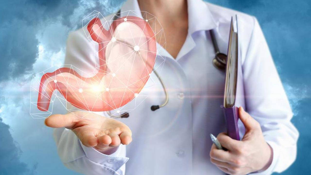 Sağlık Bakanlığı’ndan obezite cerrahisine sıkı denetim