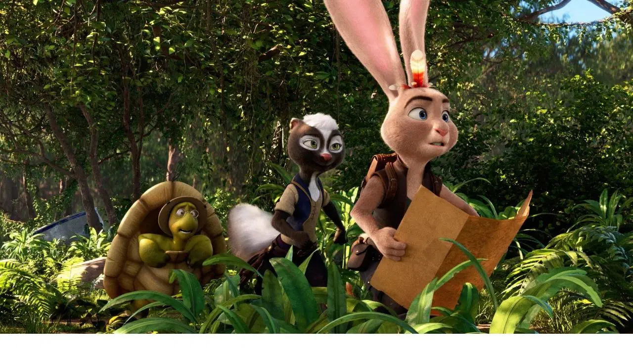 Sinema salonlarında bu hafta: 23 Ocak 2026 vizyona girecek filmler...