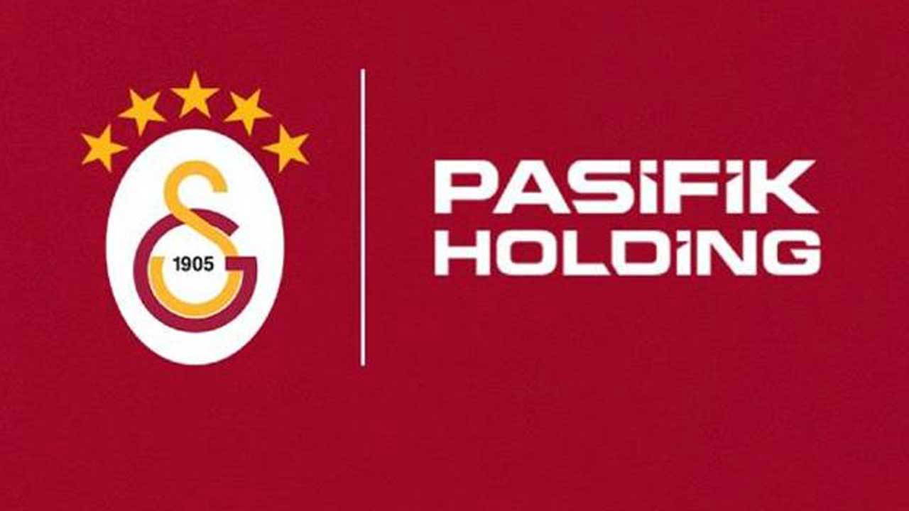 Galatasaray yeni forma sponsorunu ve kazancını açıkladı!