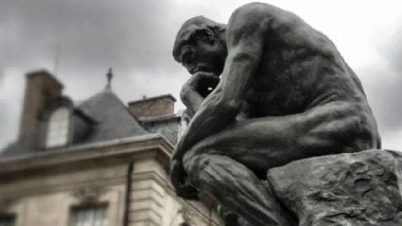 7’den 70’e herkesin yaşadığı problem: Overthink ile başa çıkma rehberi