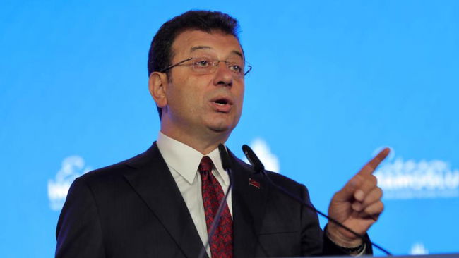 '9 Temmuz sonrası Türkiye’de ne olacak?'