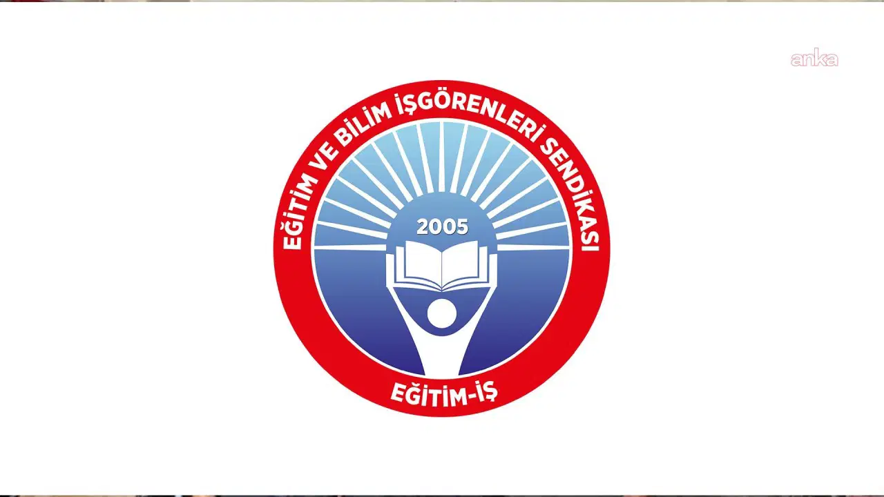 Eğitim-İş, MEB'in Ortak Yazılı Sınav Sistemi düzenlemesine dava açtı