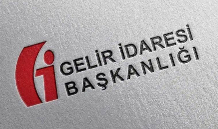 GİB personel alımı başvuruları ne zaman?