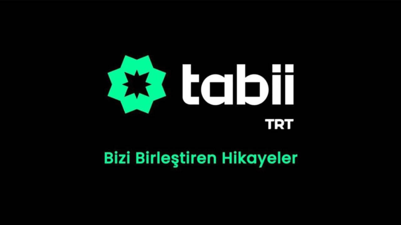 Kültür ve Turizm Bakanlığı yanıtladı: 'TRT Tabii’nin lisansı yok'