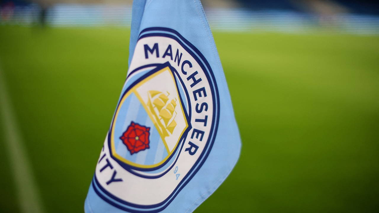 115 suçlamanın 114'ünde suçlu bulundu: Manchester City'ye tarihi ceza iddiası