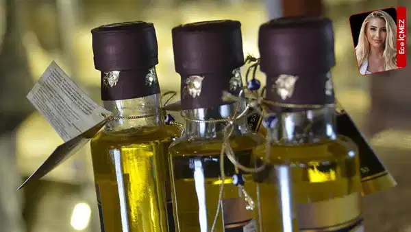 Ekonomik kriz sofraya hile olarak yansıyor