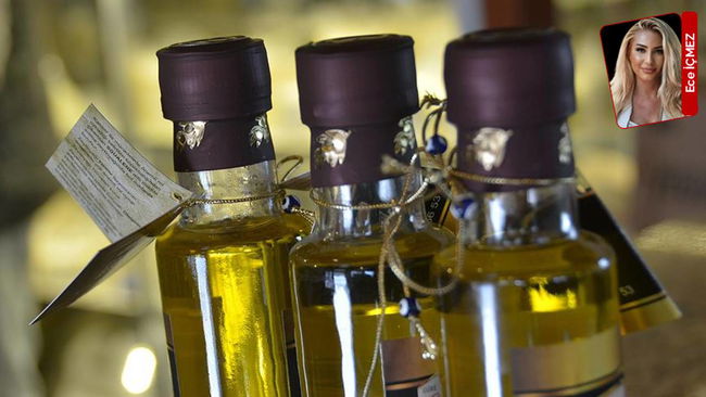 Ekonomik kriz sofraya hile olarak yansıyor 