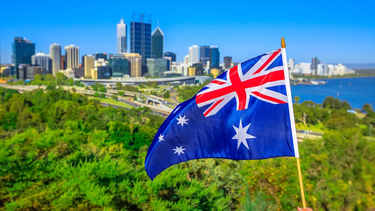 Dünyanın en büyük ekonomileri belli oldu: Türkiye listede kaçıncı sırada?