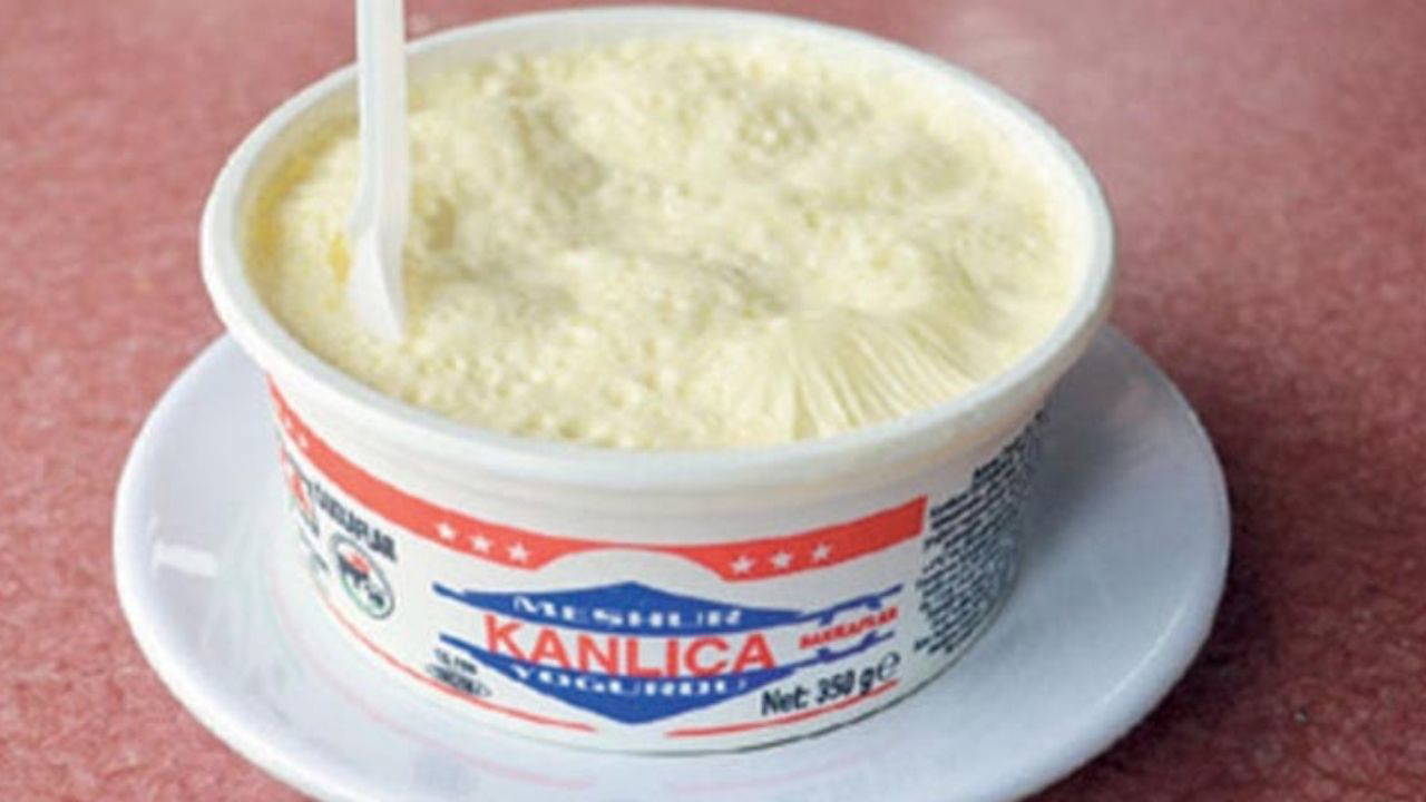 İstanbul’un lezzet haritası: Hangi semtte ne yenir?