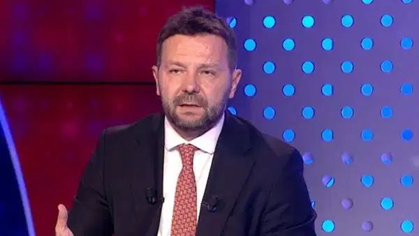 Dev derbinin ardından dikkat çeken İsmail Kartal iddiası: 'Belli ki çok yıprandı'
