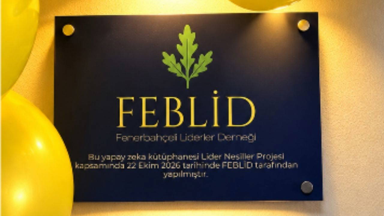 Galeri Görseli