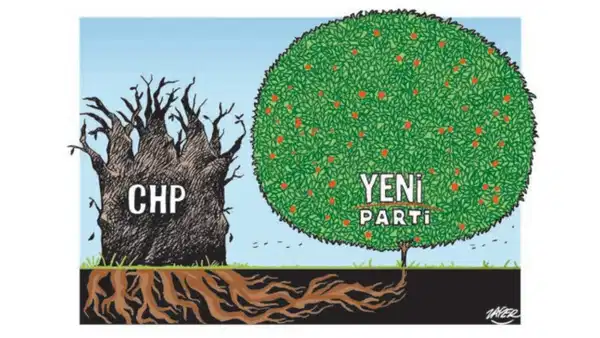İğneli Fırça - 25 Temmuz 2026