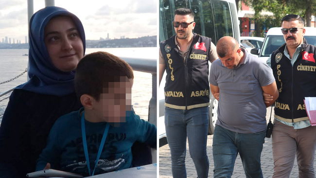 'Tayin' tartışması...