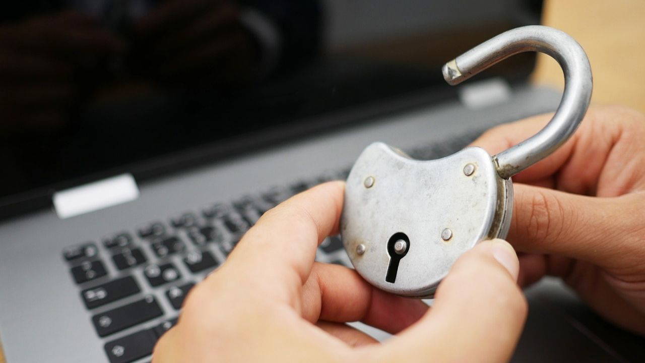 Çocukların sosyal medya raporu