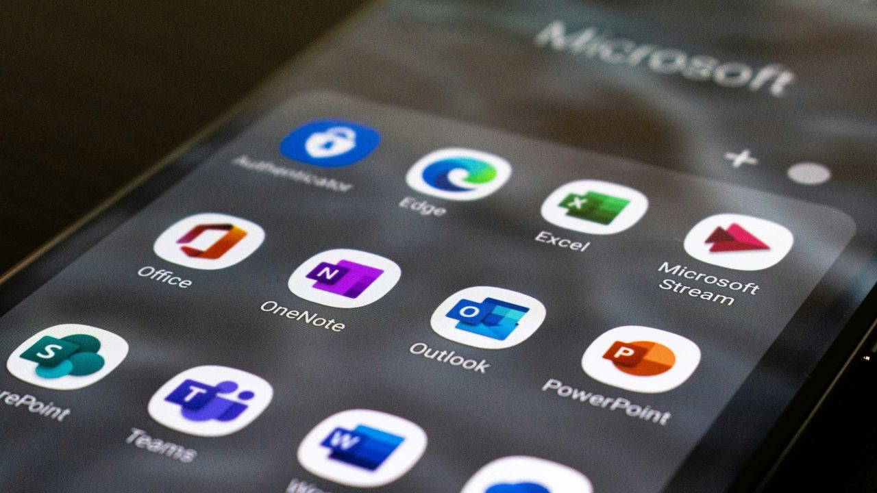 Microsoft'un Android uygulamalarından biri kaldırılıyor