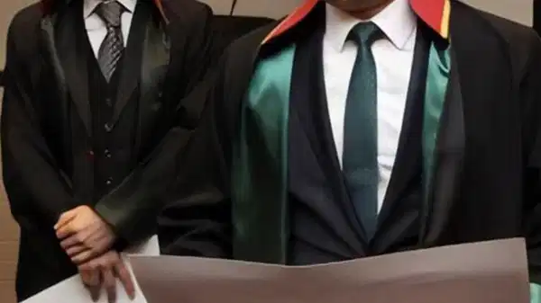 Önce İlke Çağdaş Avukatlar Grubu: Böyle bir anlayış yönetemez