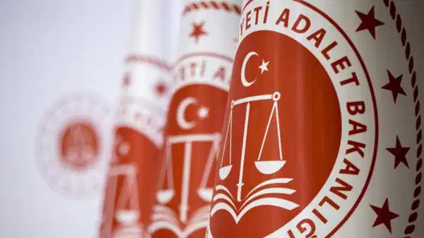 Rojin Kabaiş'in kıyafetlerine DNA testi yapılmadı iddiası: Adalet Bakanlığı'ndan açıklama geldi