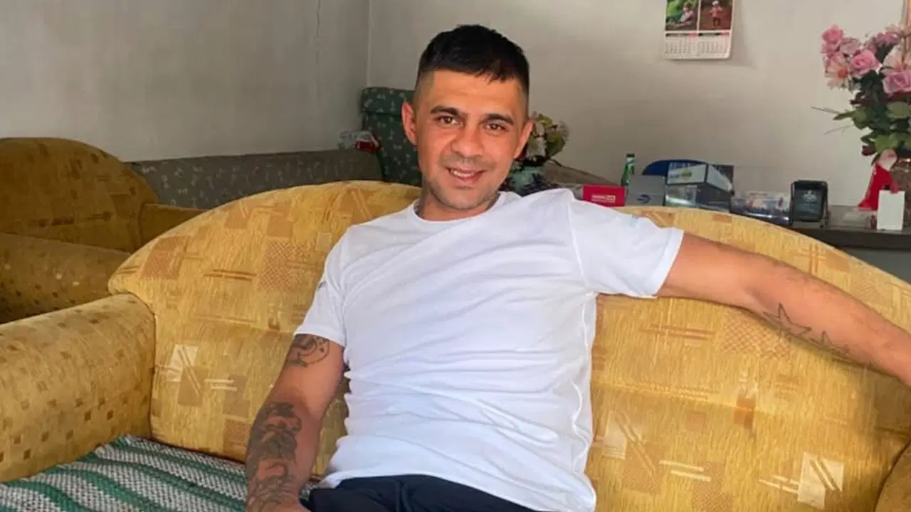 Ergin Ataman, Milli Takım'ın Başında 100. Maçına Çıkacak