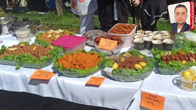 8 yaşındaki öğrenci mağdur oldu