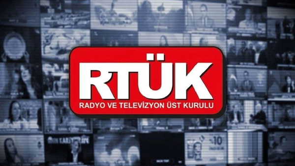 RTÜK'ten yayıncılara Kahramanmaraş saldırısına ilişkin uyarı