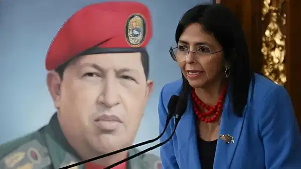 Trump yönetiminin Venezuela'dan 4 talebi 