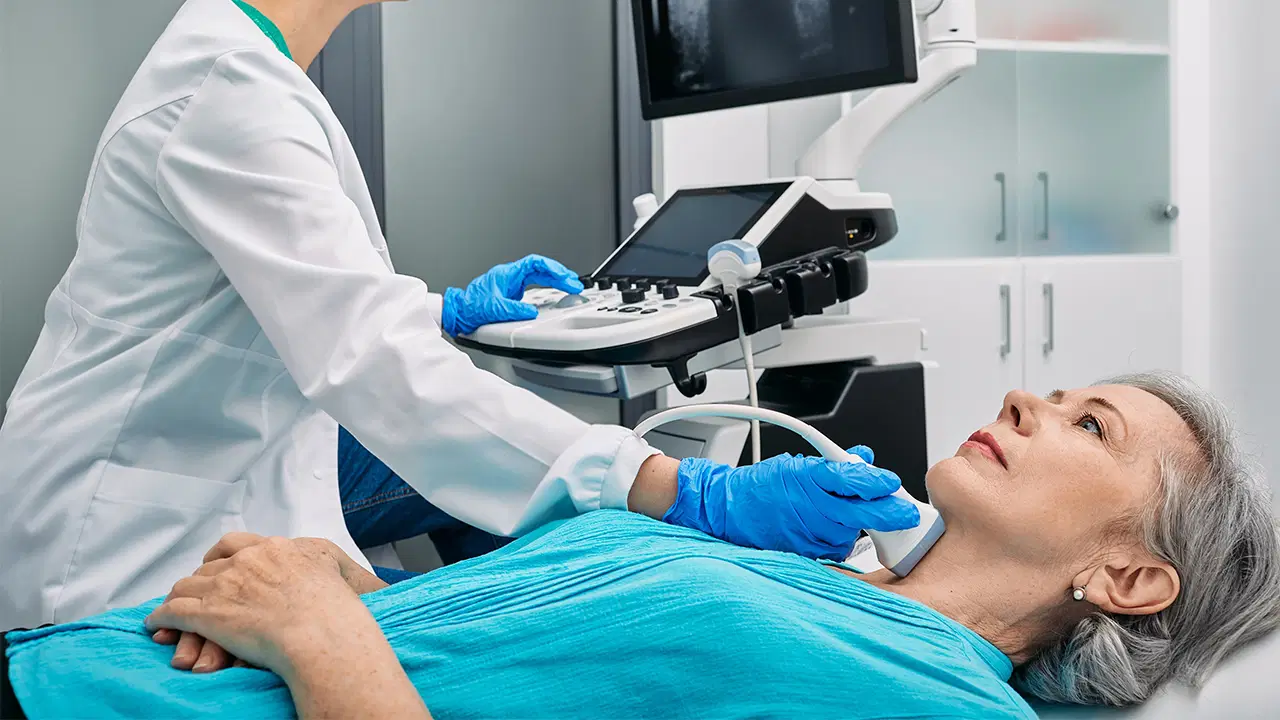 ‘Yalancı nodül’ uyarısı: Gereksiz biyopsi ve ameliyatlara yol açabiliyor